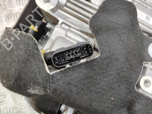 Engine MERCEDES-BENZ EQB (X243) EQB 350 4-matic (243.612) | BP33368981M1 - Image 6