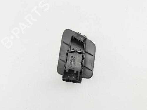 Switch VW PASSAT B8 Variant (3G5, CB5) 2.0 TDI | BP39205732I30 - Image 4