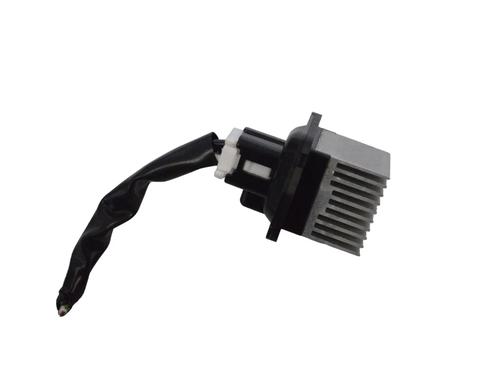 Heater resistor SUZUKI VITARA (LY) 1.4 T (APK414) | BP30247545M108