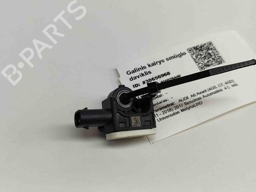 Electronic sensor AUDI A6 C7 Avant (4G5, 4GD) RS6 performance quattro | BP26679405M84