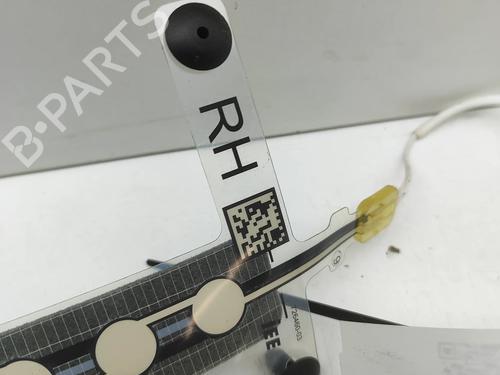 Electronic module CHEVROLET CORVETTE (C7) 6.2 | BP33395345M83 - Image 5