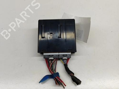 Electronic module HONDA S2000 (AP) 2.0 Vtec | BP28431892M83 - Image 5