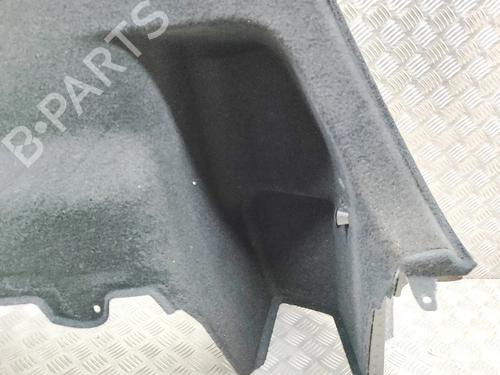 Boot lining TESLA MODEL Y (5YJY) Long Range All-wheel Drive | BP38201615I3 - Image 3