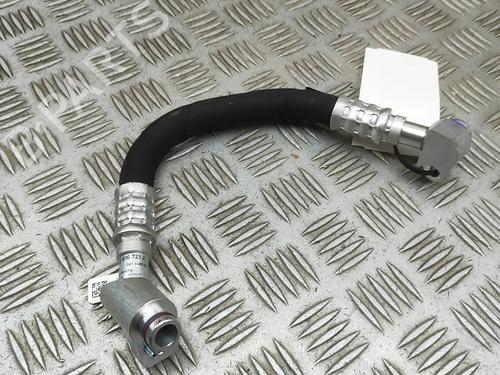 AC pipe AUDI A6 e-tron Avant (GH5) 83 | BP38442730M126 - Image 2