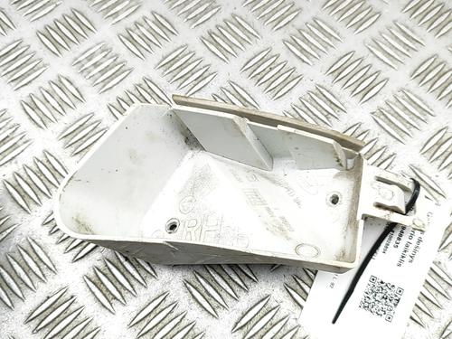 rear-bumper-bracket-ford-focus-iii-2010-2011-2012-2013-2014-2015-2016-2017-2018-2019-2020-30108826 main image