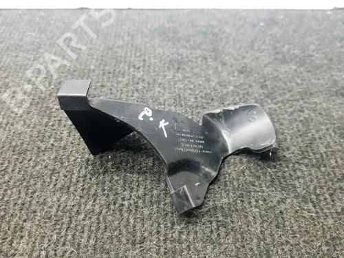 Andre TESLA MODEL 3 (5YJ3) EV AWD | BP27748646O1 - Image 5