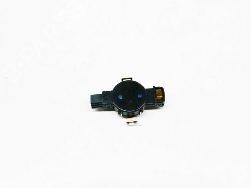 Electronic sensor VW ID.3 (E11, E12) 1st | BP27754812M84 - Image 3
