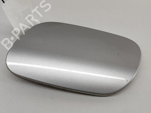 Fuel flap PORSCHE CAYENNE (9PA) 3.2 | BP24306860C131 