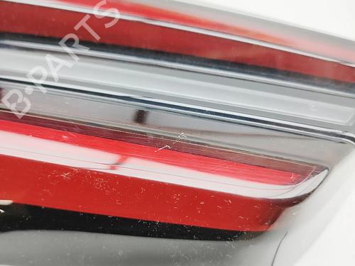 Left tailgate light BMW X3 (G01, F97, G08) iX3 | BP38328984C79 - Image 10