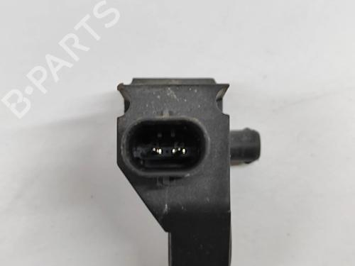 Electronic sensor AUDI E-TRON (GEN) 55 quattro | BP27781942M84 - Image 5