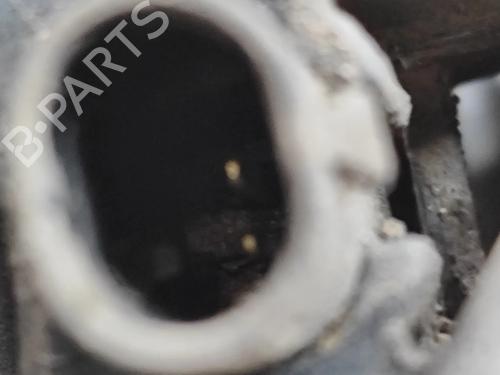 Right rear shock absorber TESLA MODEL S (5YJS) P100D AWD | BP32238875M19 