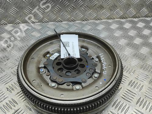 Used Flywheel Flywheel VW PASSAT B7 (362) 2.0 TDI (140 hp) 33797789 33797789