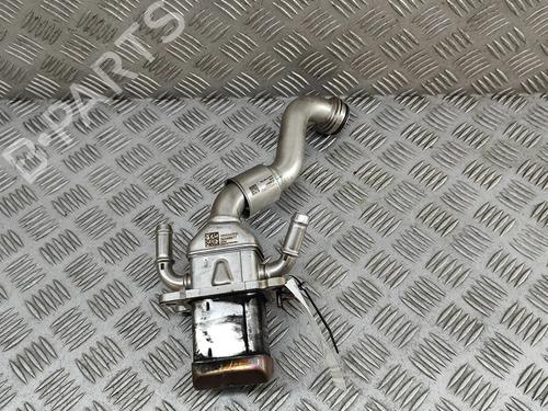 Egr VOLVO XC90 II (256) B5 Mild-Hybrid | BP28687849M69 - Image 5