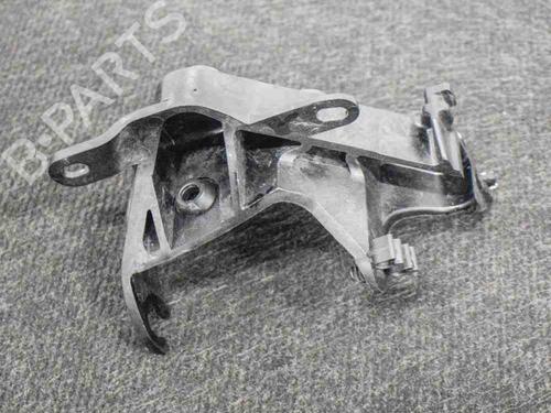 Used Support TESLA MODEL 3 (5YJ3) EV (283 hp) 27747789