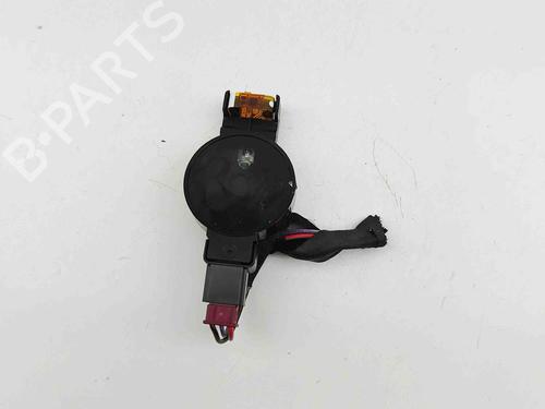 Electronic sensor BMW 5 (G30, F90) 530 e Plug-in-Hybrid xDrive | BP29488378M84 