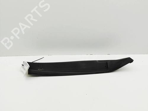 andre-kia-niro-ii-sg2-2022-36186737 main image