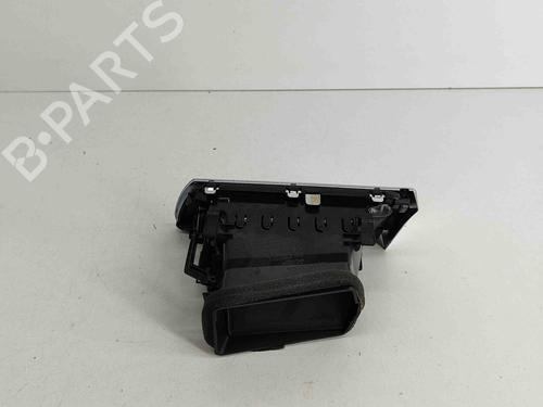 Air vent AUDI A7 Sportback (4GA, 4GF) 3.0 TDI quattro | BP20336939I21 