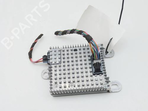 electronic-module-mercedes-benz-eqe-v295-2022-39656803 main image