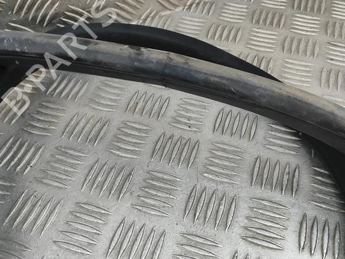 Gummiliste MG MG ZS SUV (AZS1) EV | BP28557796C142 