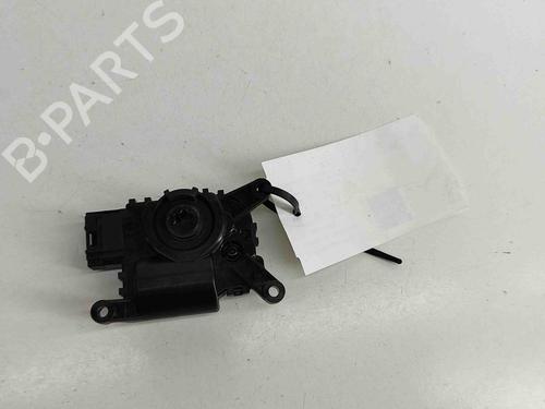 Elektronik Modul VW ID.3 (E11, E12) Pro S | BP28552845M83