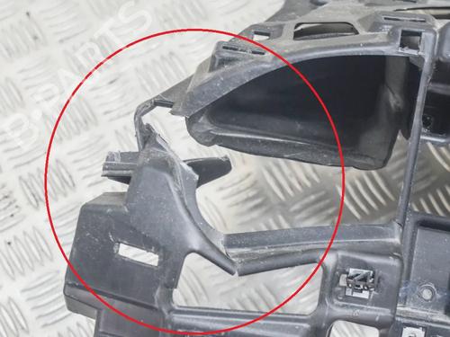 Altro TESLA MODEL S (5YJS) 75D AWD | BP30130425O1 