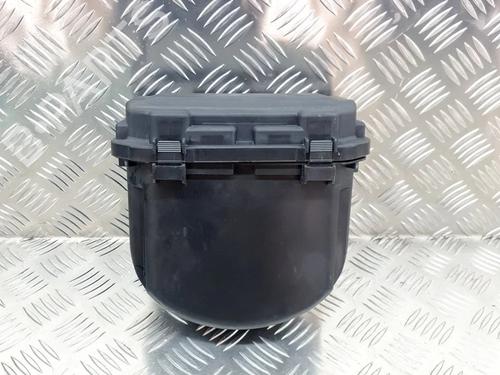 Used Fuse box BMW 1 (F20) M 140 i (340 hp) 6769401