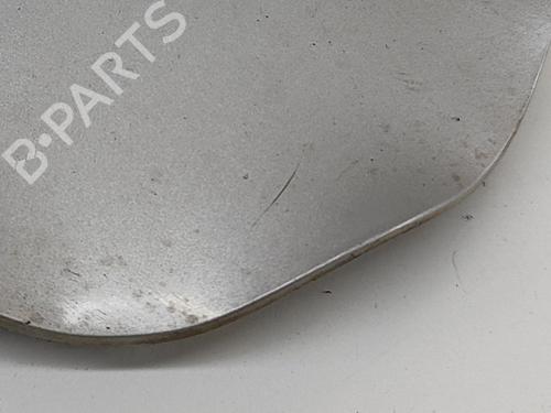 Hub cap INFINITI FX 35 All-wheel Drive | BP24580442C160 