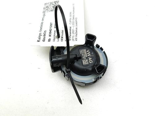 Used Electronic sensor Electronic sensor CUPRA BORN (K11) 58 e-boost (231 hp) 40460436 40460436