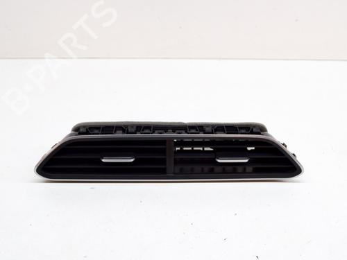 Luftventilen VW ID.3 (E11, E12) Pro (145 hp) 27754333