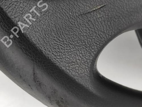 Steering wheel CITROËN JUMPER II Van 2.0 BlueHDi 130 | BP24307816C49  - Image 9