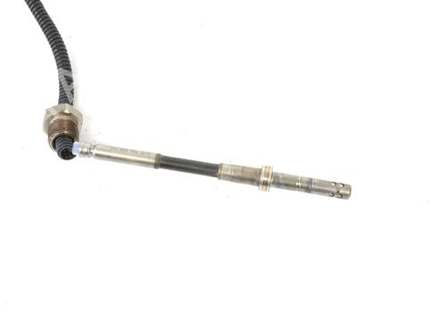 Electronic sensor AUDI A8 D4 (4H2, 4H8, 4HC, 4HL) 3.0 TDI quattro | BP30210103M84