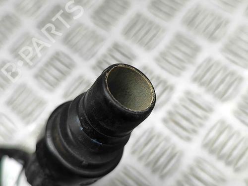 Pipe OPEL MOVANO B Van (X62) 2.3 CDTI FWD (FV) | BP34190371M125  - Image 5