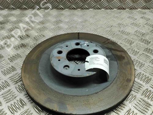 Used Other TESLA MODEL Y (5YJY) EV Performance All-wheel Drive (534 hp) 30394183