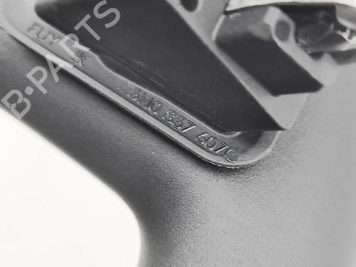 Interior roof handle AUDI Q4 E-TRON SUV (F4B) 45 | BP36952960I35  - Image 6