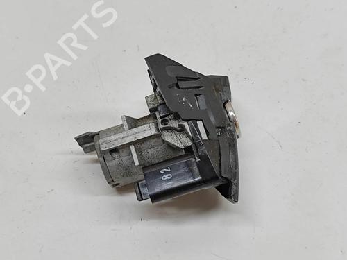 Other MERCEDES-BENZ M-CLASS (W166) ML 63 AMG 4-matic (166.074) | BP27404886O1 - Image 4
