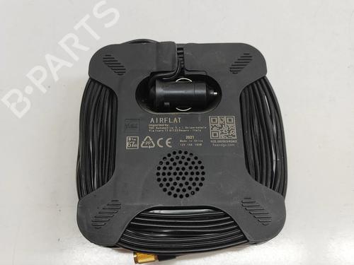 Electronic module BMW 8 Gran Coupe (G16, F93) M8 | BP28956132M83 - Image 4