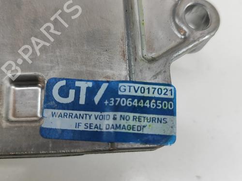 Engine control unit (ECU) MAZDA CX-30 (DM) SKYACTIV-G M Hybrid | BP28557263M57 