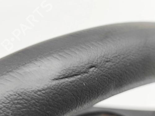 Steering wheel CITROËN JUMPER II Van 2.0 BlueHDi 130 | BP33882713C49  - Image 8