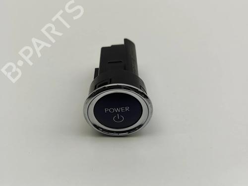 Comutador LEXUS RX (_L2_) 450h AWD (GYL25_, GYL26_, GYL25, GYL26, GYL25R, GYL26R) (313 hp) 26242110