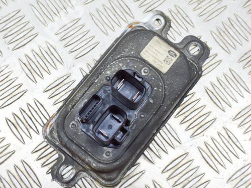 Electronic module JAGUAR E-PACE (X540) 2.0 D180 AWD | BP8839694M83 