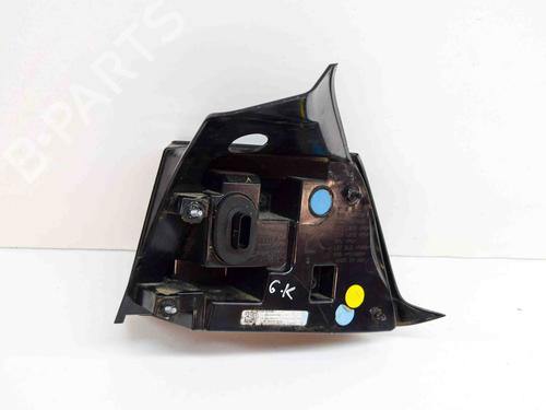 Left taillight TESLA MODEL 3 (5YJ3) EV | BP29829544C34