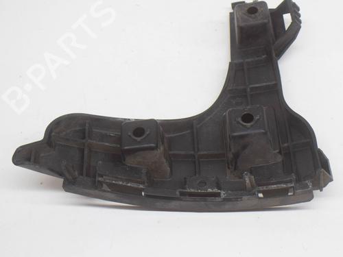 Rear bumper bracket VOLVO XC60 I SUV (156) D3 / D4 | BP8836274C159 