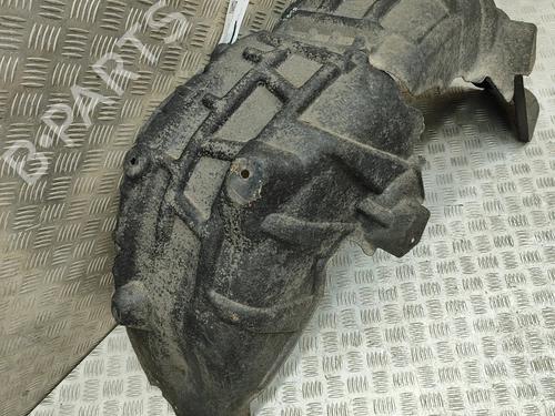 Hjulbue VOLVO XC40 (536) B3 Mild-Hybrid | BP28557001C56