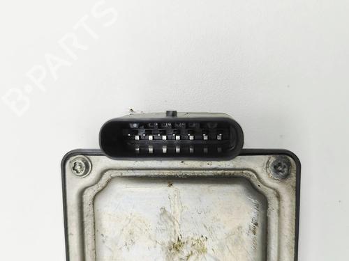 Electronic module AUDI Q3 Sportback (F3N) 2.5 RS TFSI quattro | BP36045316M83  - Image 6