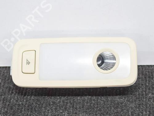 rear-mirror-audi-q5-8rb-30-tfsi-quattro-8r0947291-2008-2009-2010-2011-2012-2013-2014-2015-2016-2017-2018-2019-6765762 main image