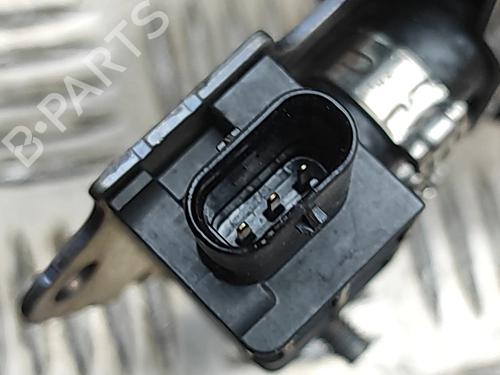Electronic sensor MERCEDES-BENZ A-CLASS (W177) A 180 (177.084) | BP33110378M84  - Image 5