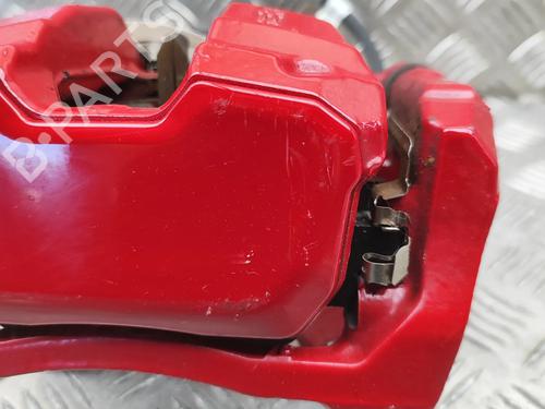 Right rear brake caliper AUDI Q6 E-TRON (GFB) e-tron quattro | BP37444934M106 - Image 7