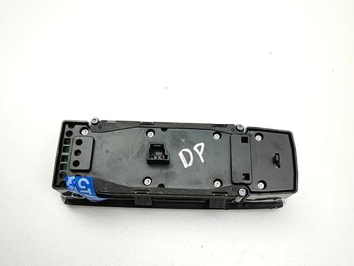 Right front window switch MERCEDES-BENZ CLA Coupe (C117) CLA 220 CDI / d (117.303) | BP36952778I26 - Image 2