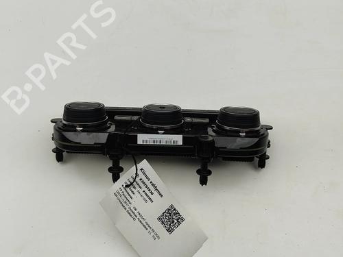 BP27092196M83 main image