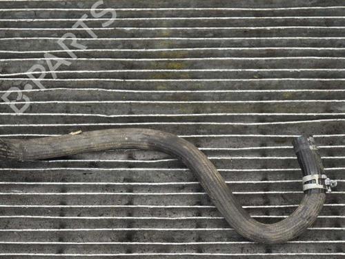 Pipe TESLA MODEL S (5YJS) 75D AWD | BP20233111M125 